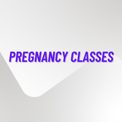 NEW - Apex Pregnancy Series