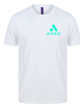 Apex Apparel: Sold Out - Back in stock soon!