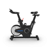 Horizon 3.0SC indoor cycle