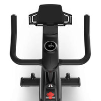 Horizon 3.0SC indoor cycle