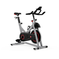 Schwinn Fitness 800IC Indoor Cycle