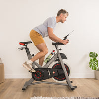 Schwinn Fitness IC3.5