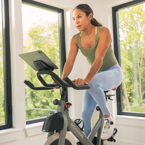 Schwinn Fitness IC3.5
