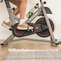 Schwinn Fitness IC3.5