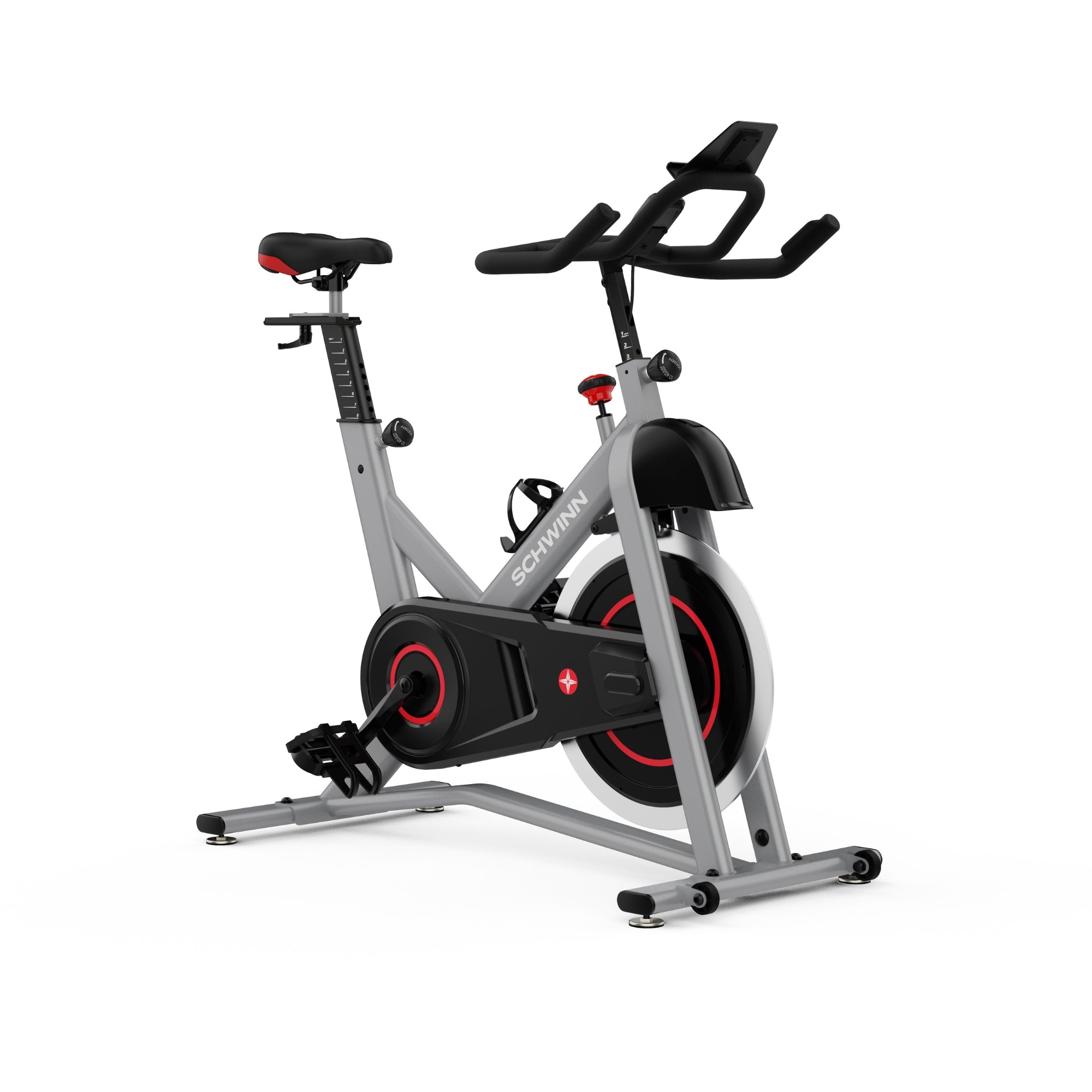 Schwinn Fitness IC3.5