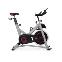Schwinn Fitness IC3.5