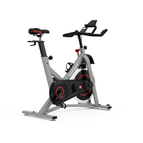 Schwinn Fitness IC3.5