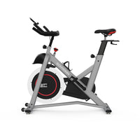 Schwinn Fitness 800IC Indoor Cycle