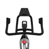Schwinn Fitness IC3.5