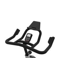 Schwinn Fitness IC3.5