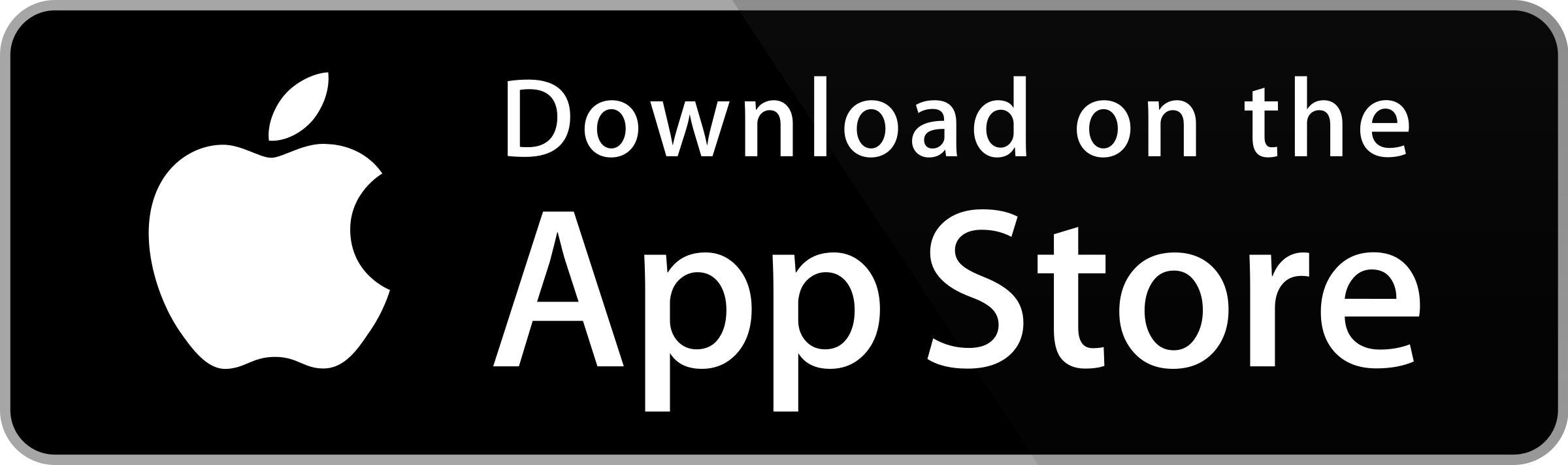 Download on the app store